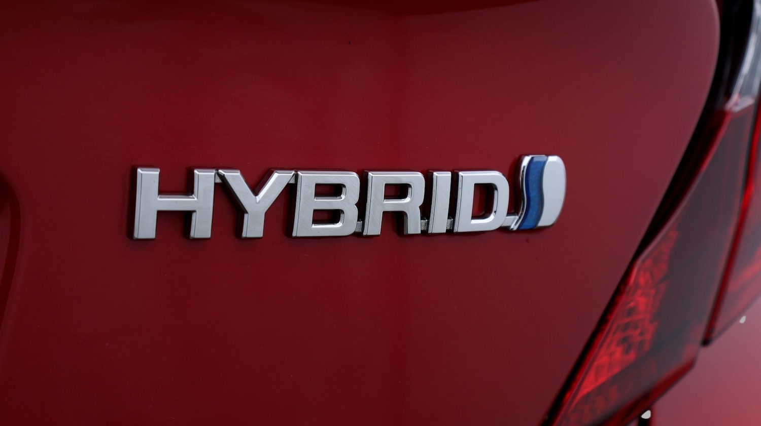 Used Toyota C-HR 2023 for sale - 77382836: Photo 22