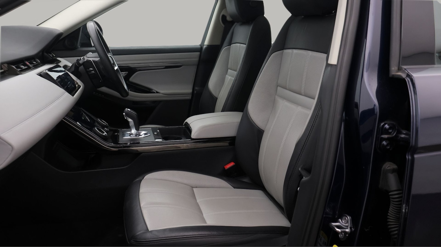 Used Land Rover Range Rover Evoque 2021 for sale - 77798105: Photo 14