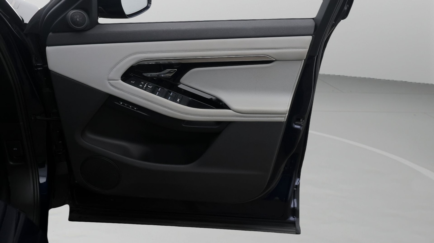 Used Land Rover Range Rover Evoque 2021 for sale - 77798105: Photo 15