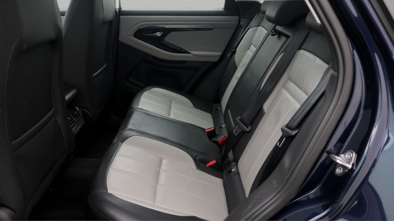 Used Land Rover Range Rover Evoque 2021 for sale - 77798105: Photo 16