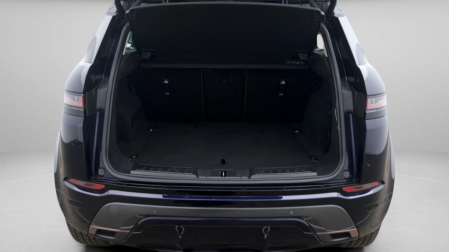 Used Land Rover Range Rover Evoque 2021 for sale - 77798105: Photo 17