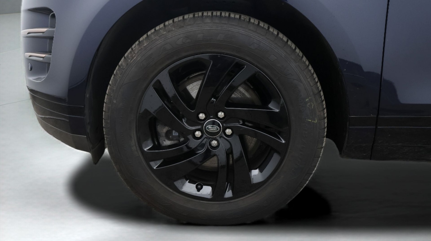 Used Land Rover Range Rover Evoque 2021 for sale - 77798105: Photo 18