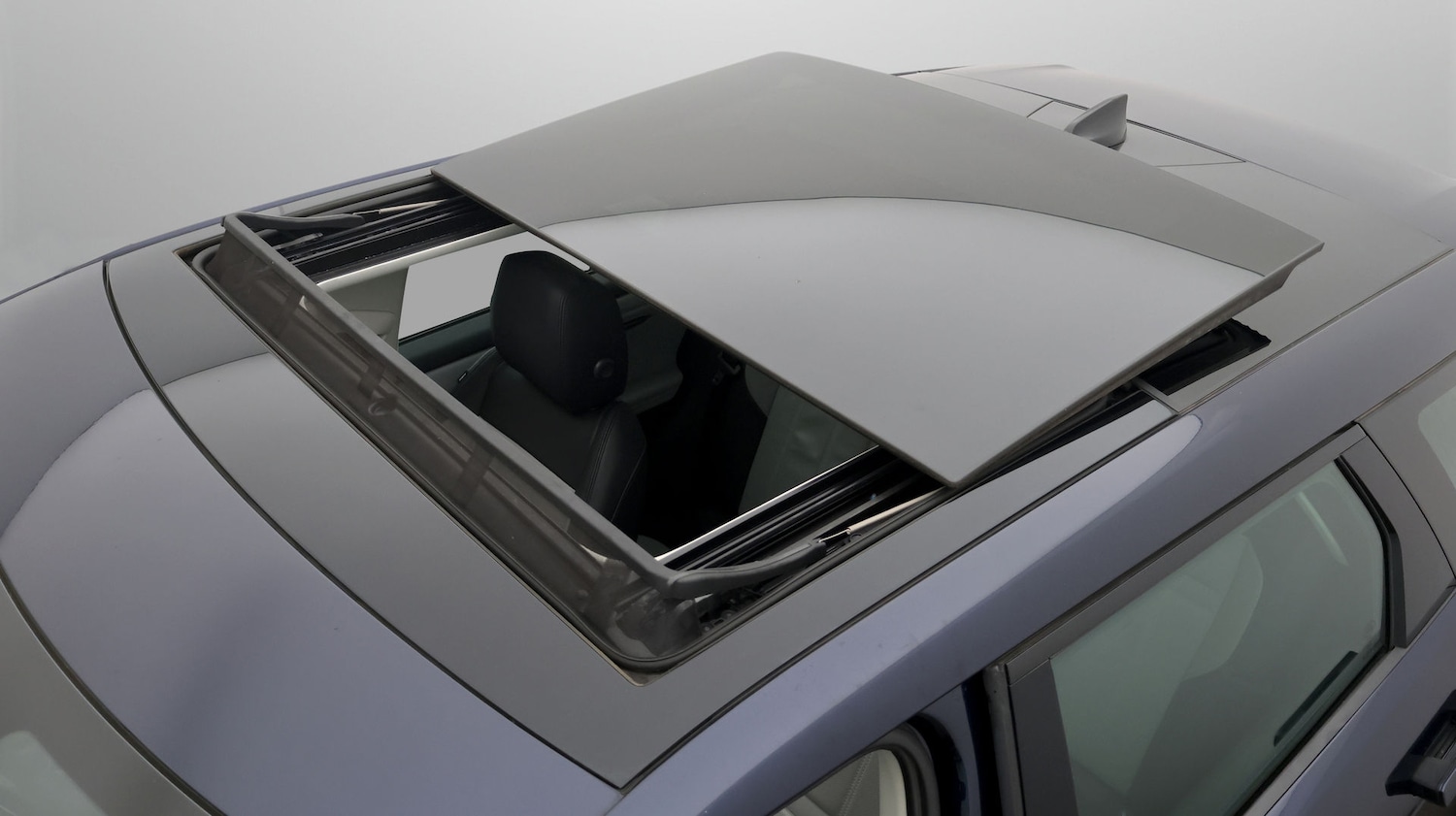 Used Land Rover Range Rover Evoque 2021 for sale - 77798105: Photo 27