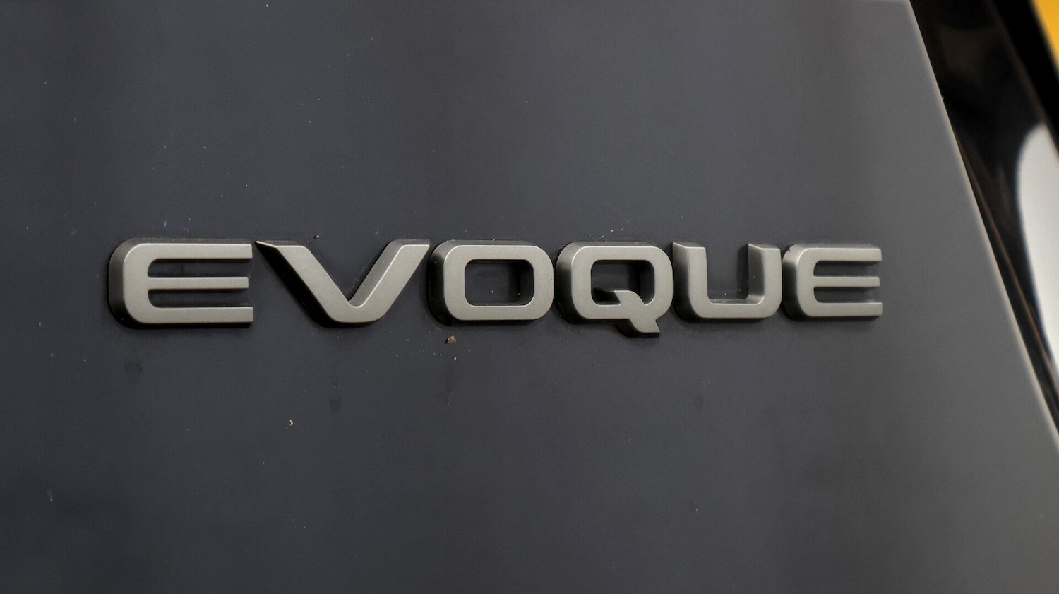 Used Land Rover Range Rover Evoque 2021 for sale - 77798105: Photo 28