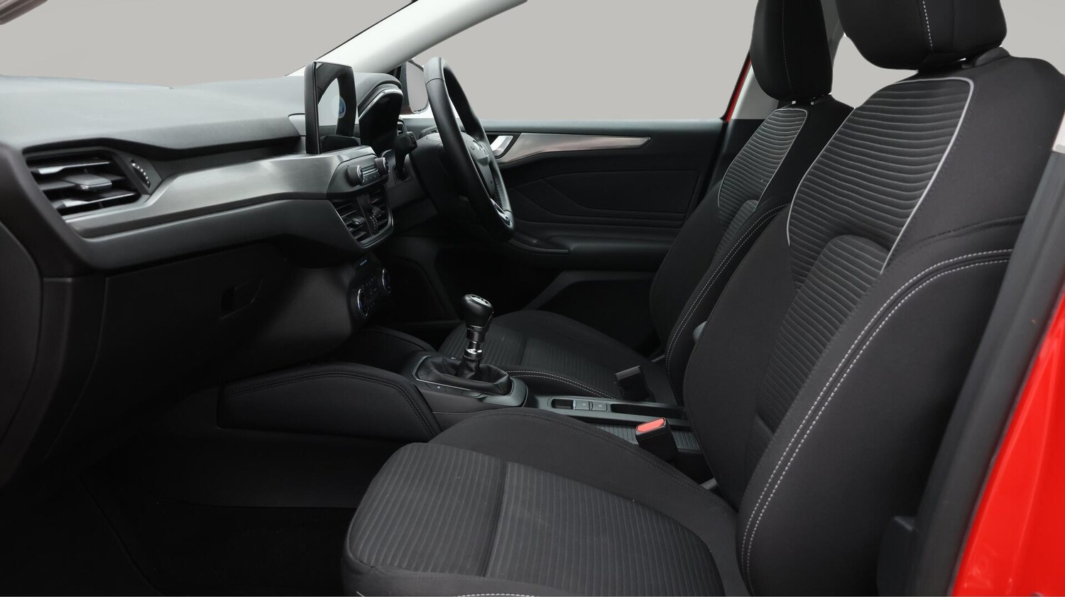 Used Ford Focus 2021 for sale - 76166808: Photo 15