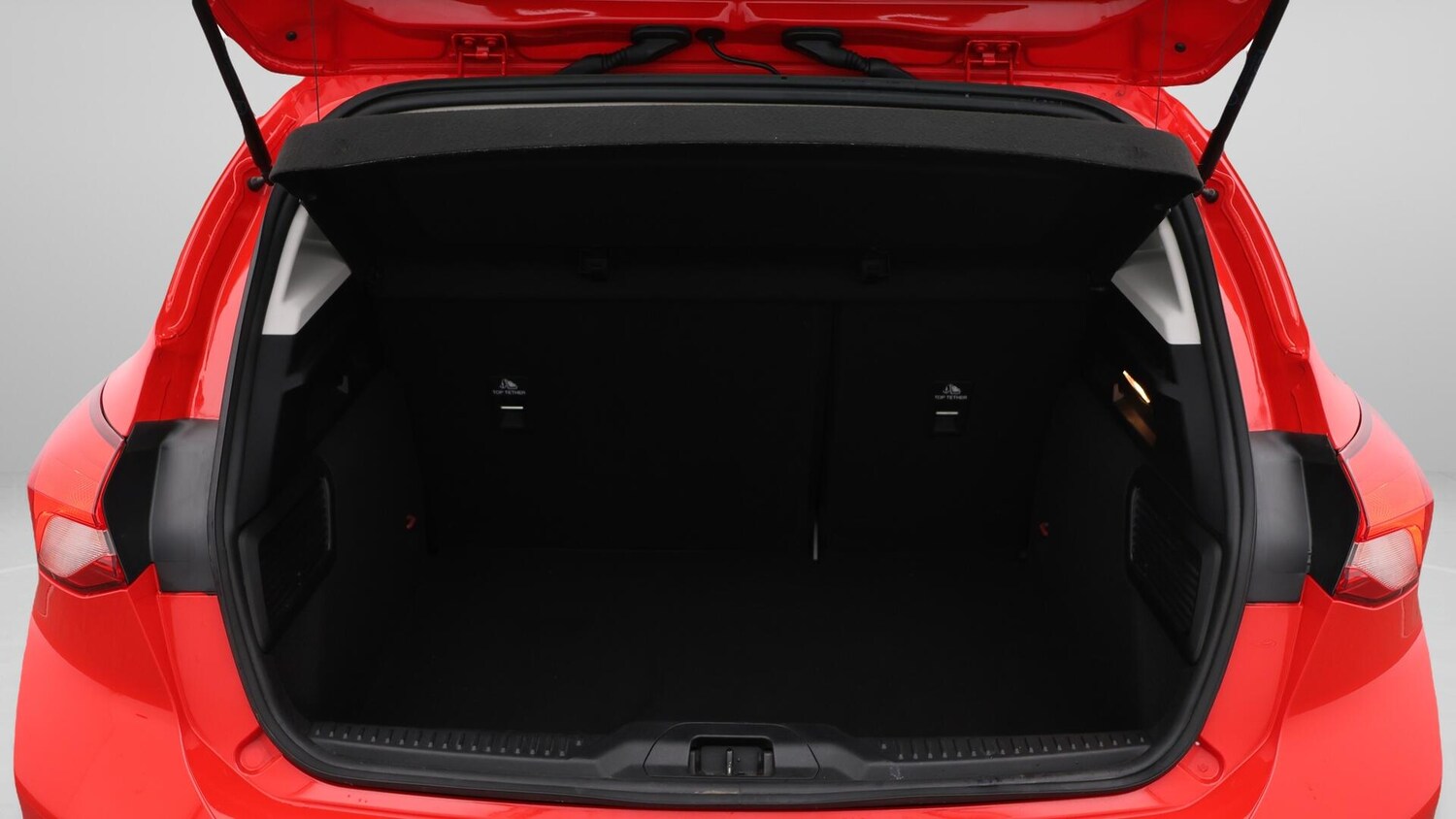 Used Ford Focus 2021 for sale - 76166808: Photo 18