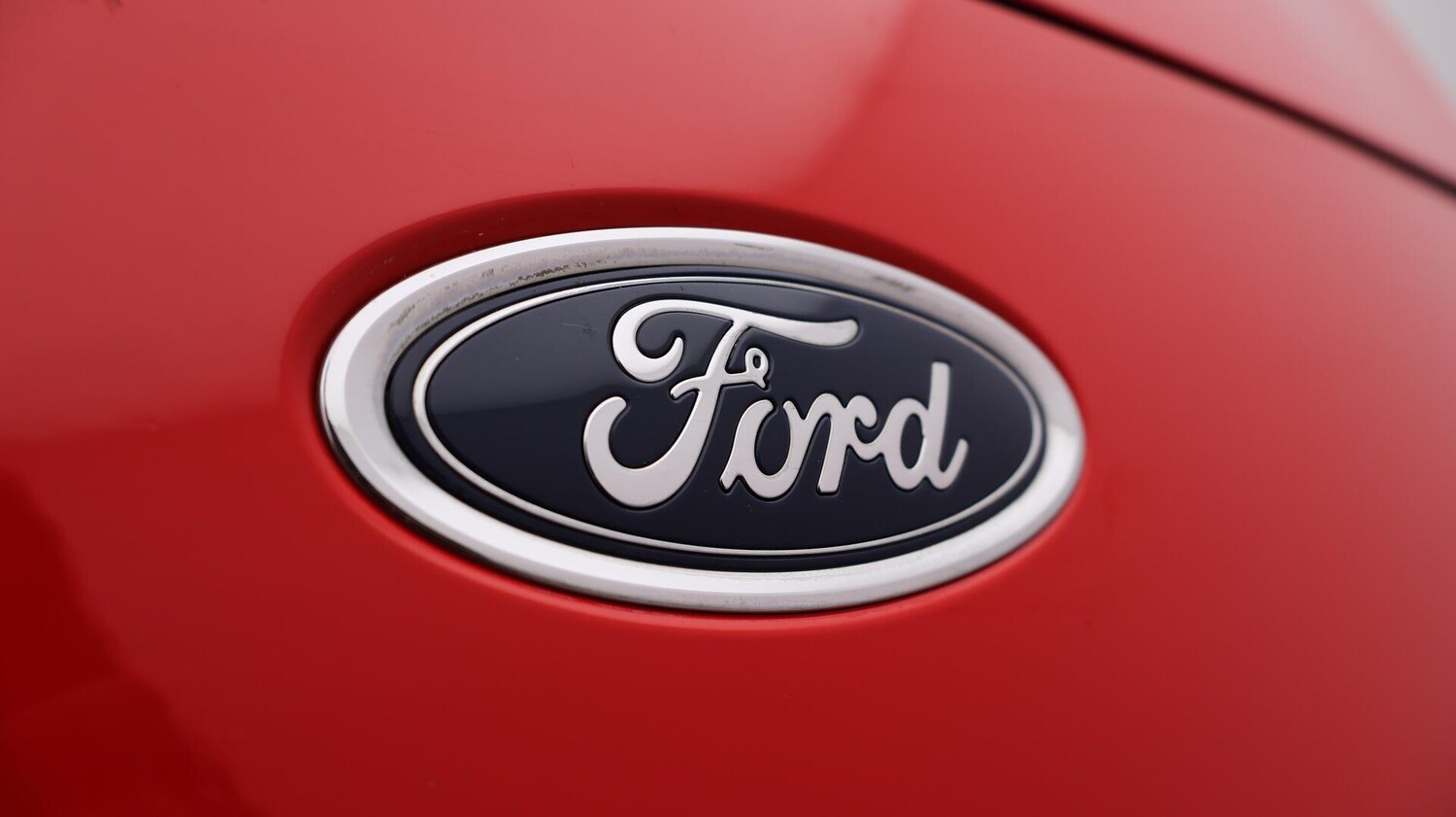 Used Ford Focus 2021 for sale - 76166808: Photo 21