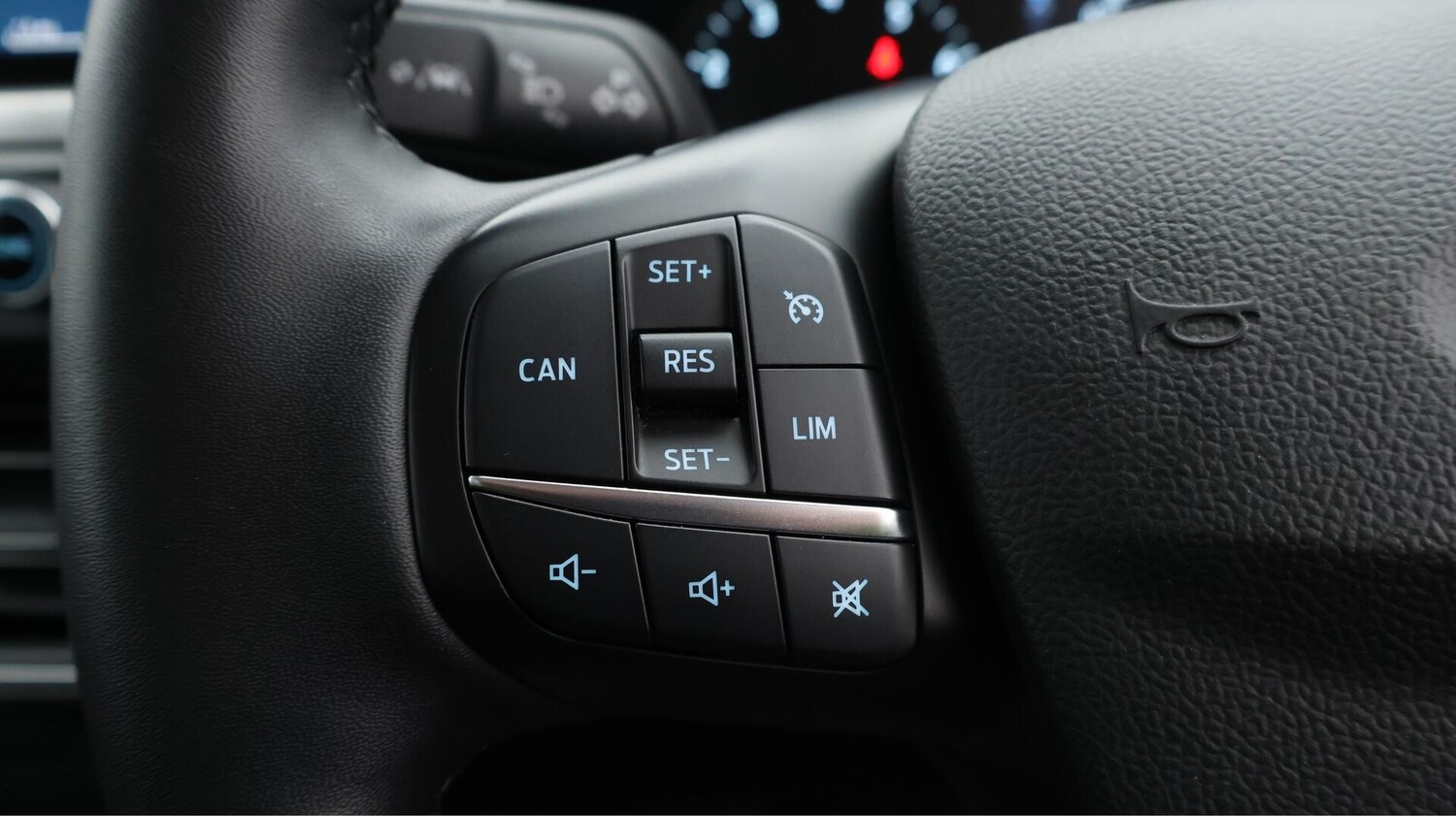 Used Ford Focus 2021 for sale - 76166808: Photo 23