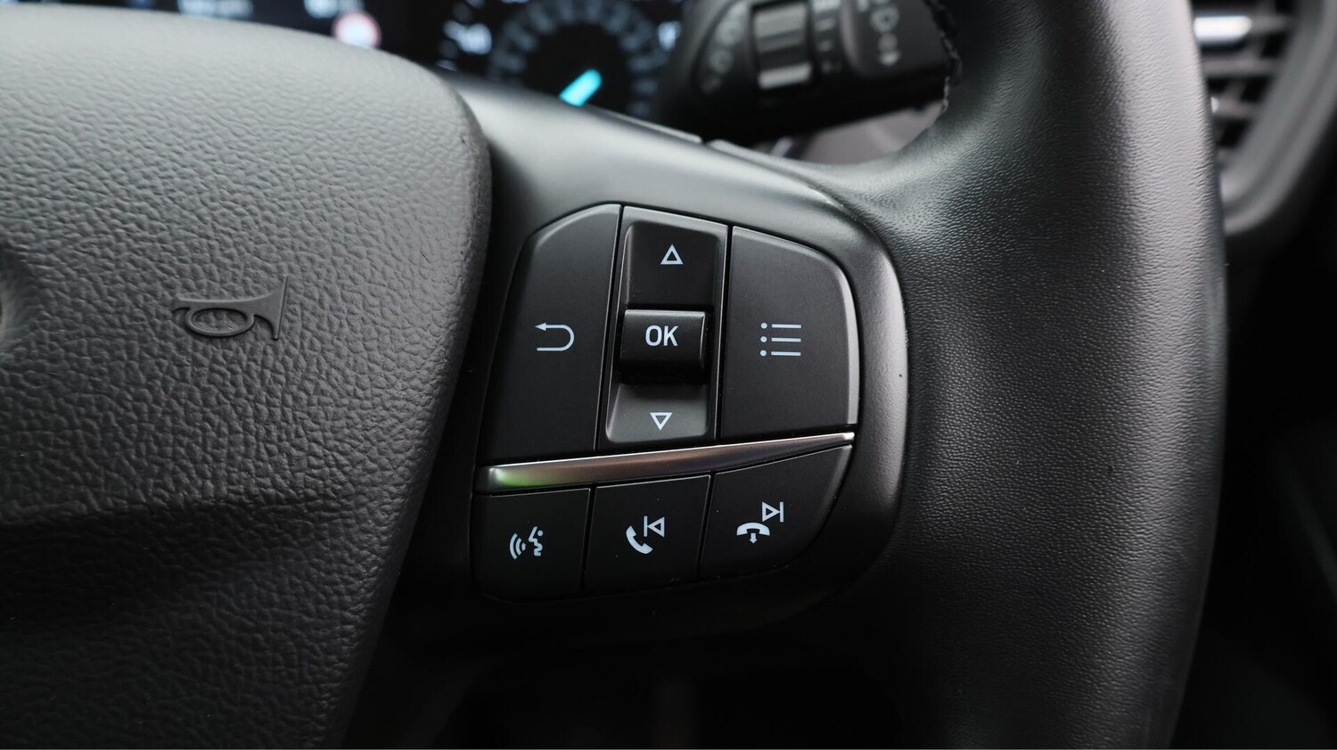Used Ford Focus 2021 for sale - 76166808: Photo 24