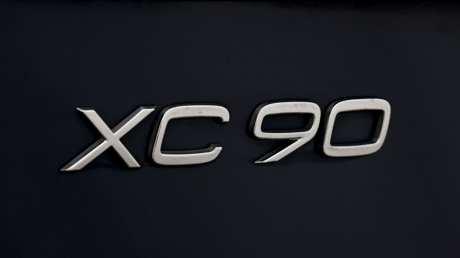 Used Volvo XC90 2017 for sale - 77220270: Photo 23