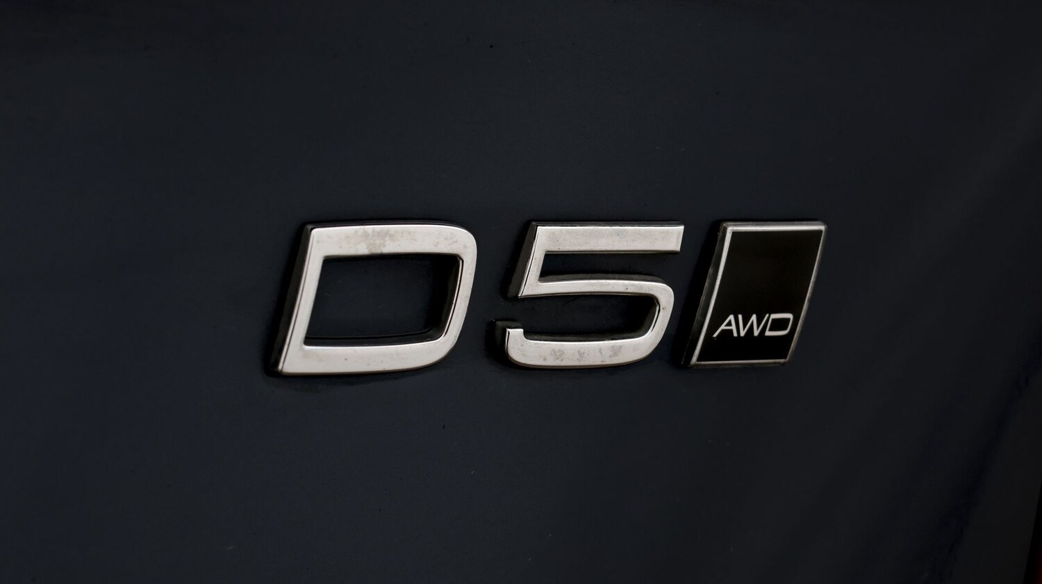 Used Volvo XC90 2017 for sale - 77220270: Photo 24