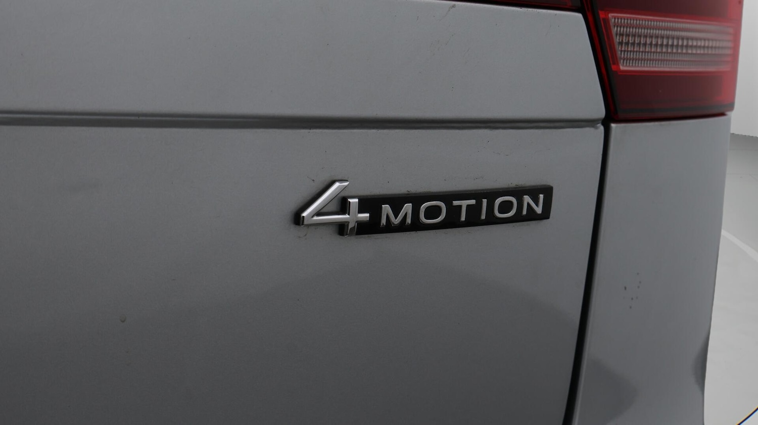 Used Volkswagen Tiguan 2022 for sale - 76001082: Photo 22