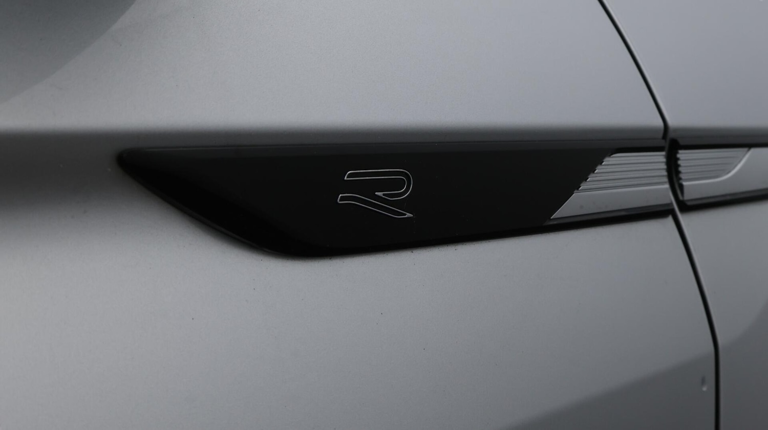 Used Volkswagen Tiguan 2022 for sale - 76001082: Photo 23