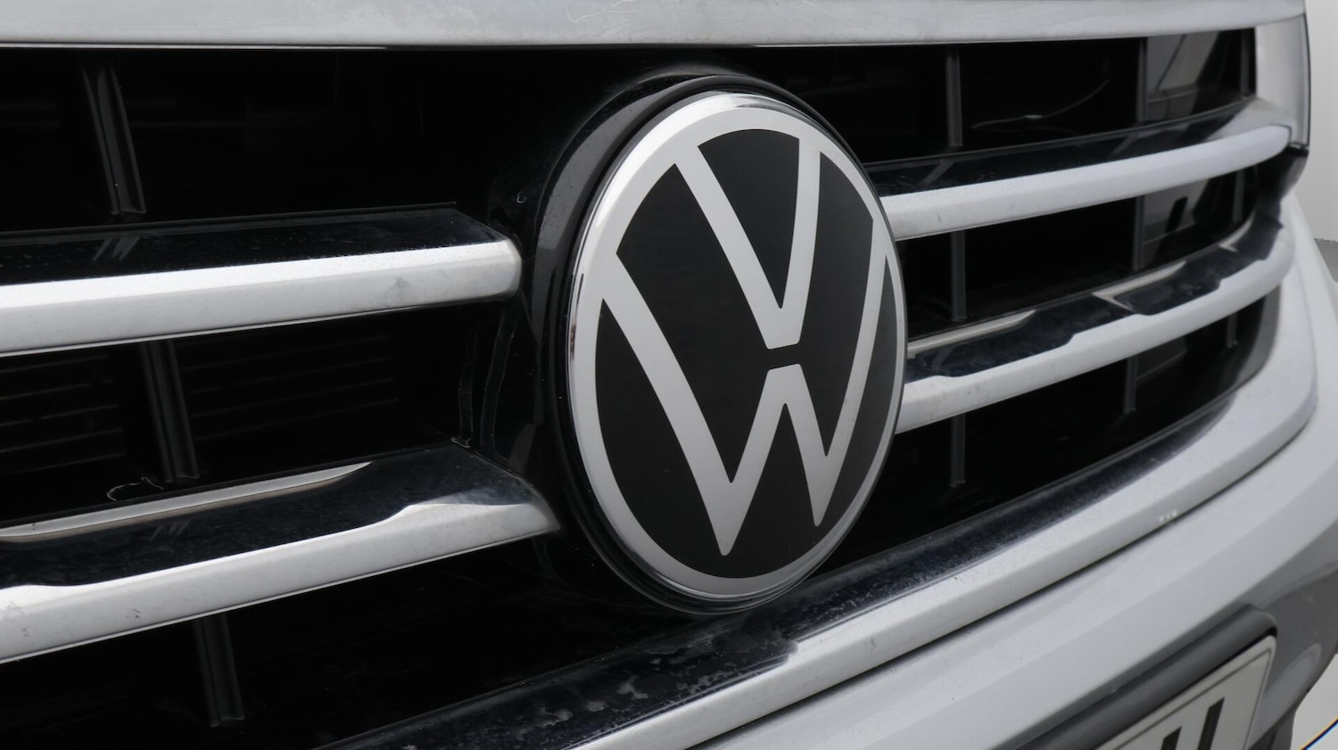 Used Volkswagen Tiguan 2022 for sale - 76001082: Photo 24