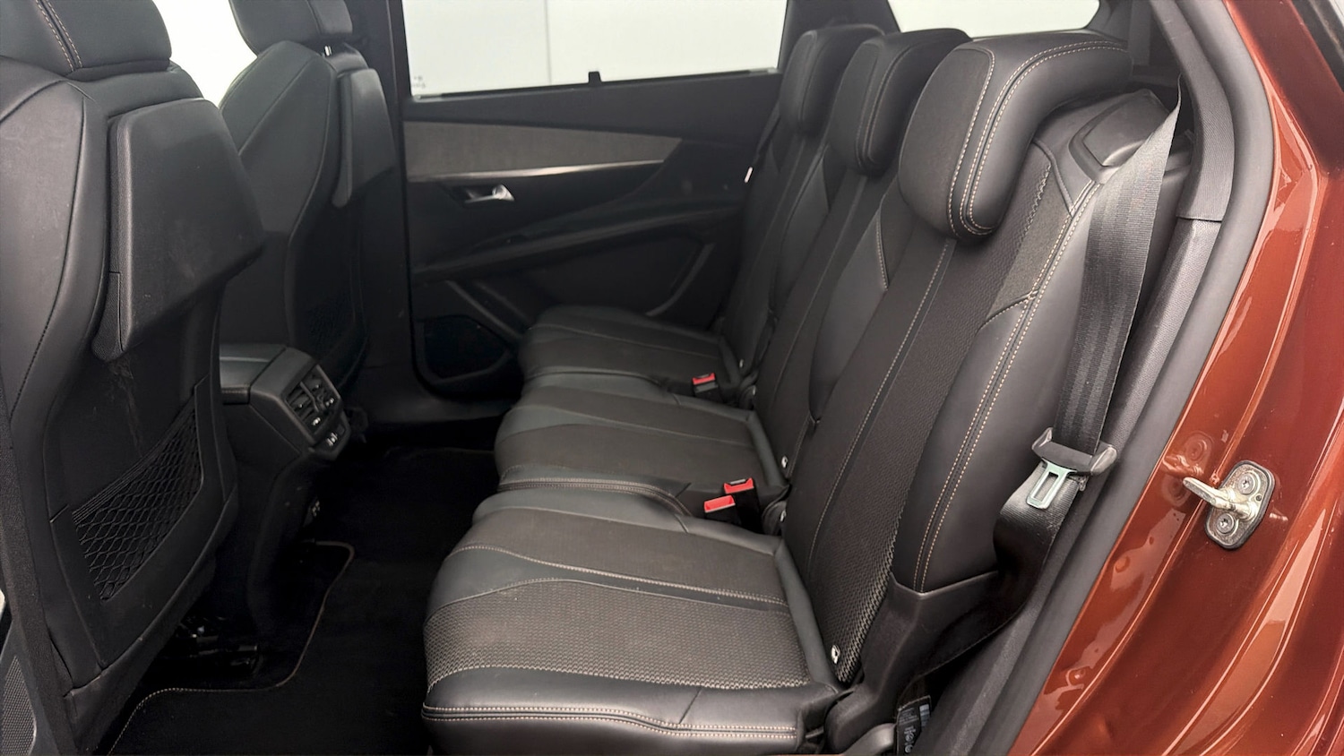 Used Peugeot 5008 2022 for sale - 77963716: Photo 15