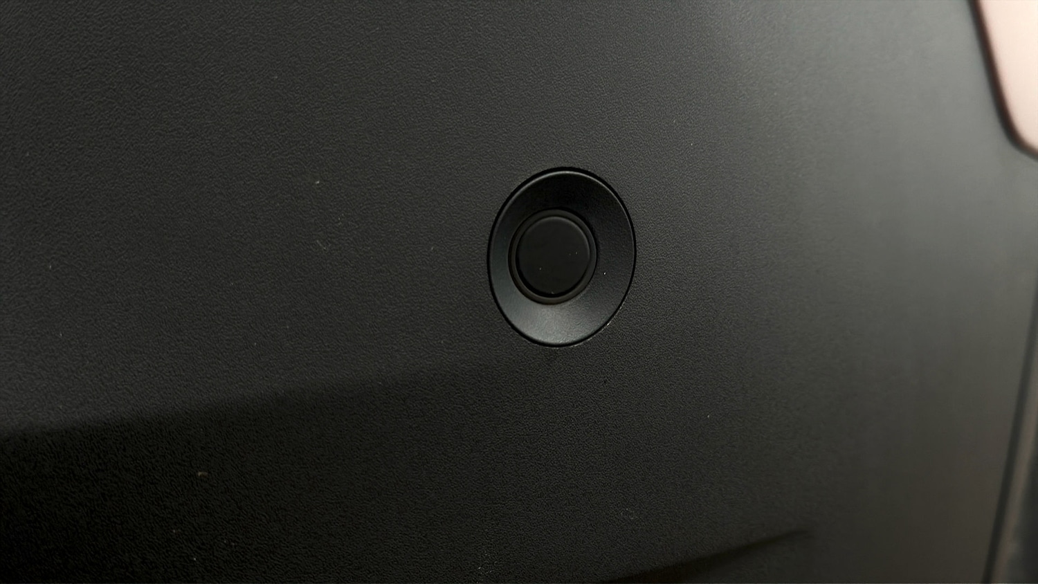 Used Peugeot 5008 2022 for sale - 77963716: Photo 19