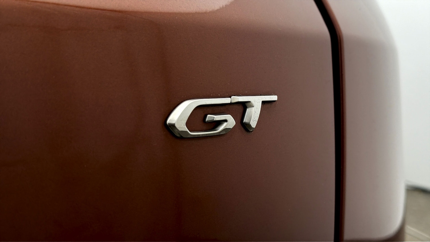 Used Peugeot 5008 2022 for sale - 77963716: Photo 20