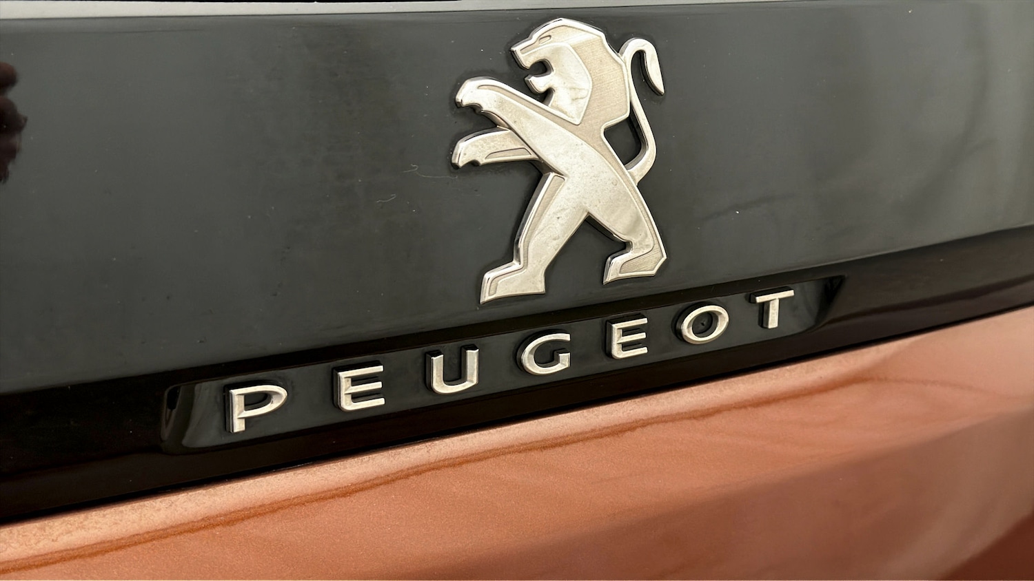 Used Peugeot 5008 2022 for sale - 77963716: Photo 21