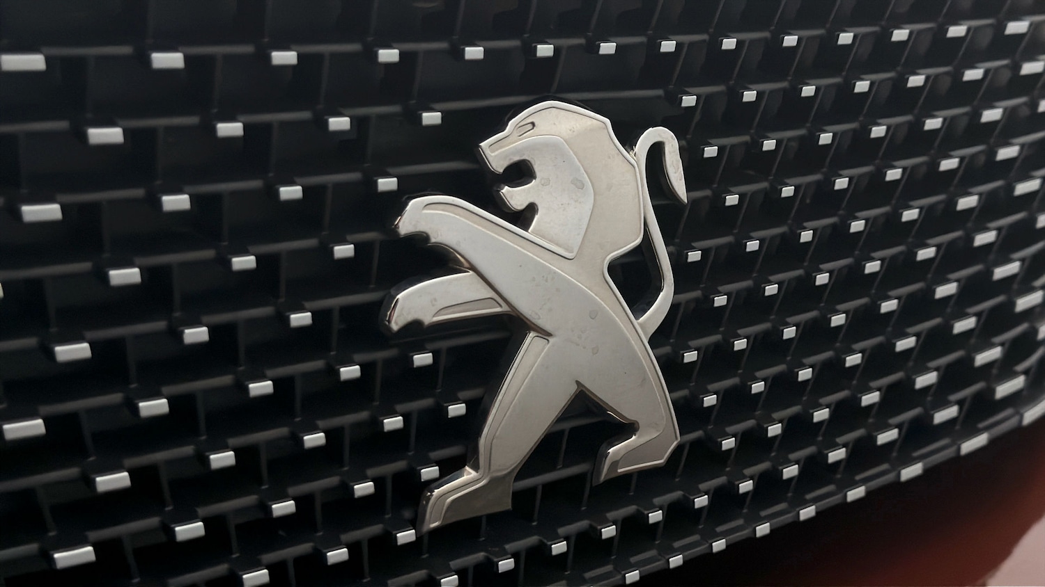 Used Peugeot 5008 2022 for sale - 77963716: Photo 22