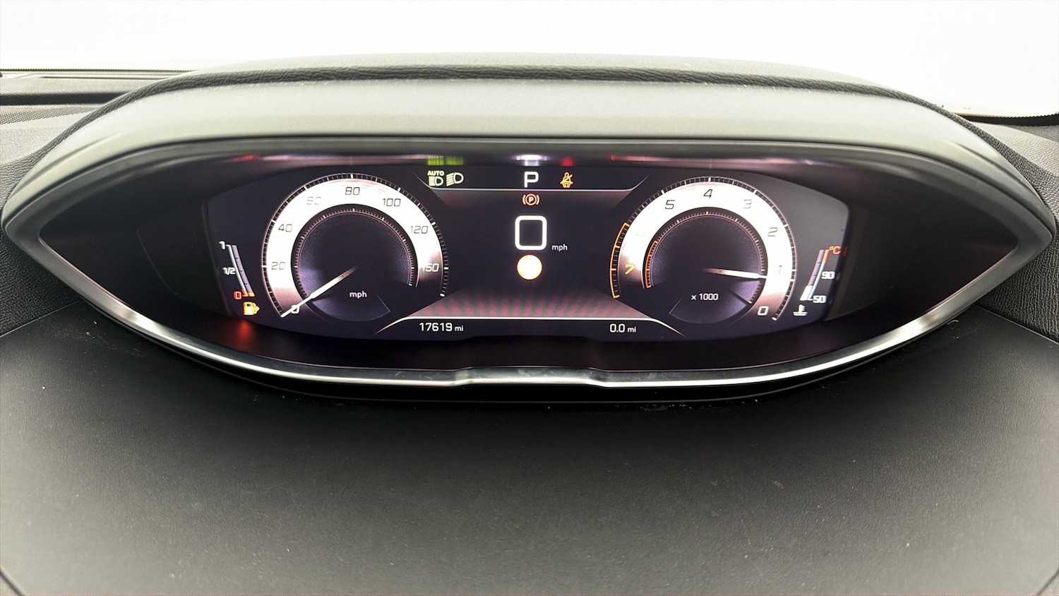 Used Peugeot 5008 2022 for sale - 77963716: Photo 26