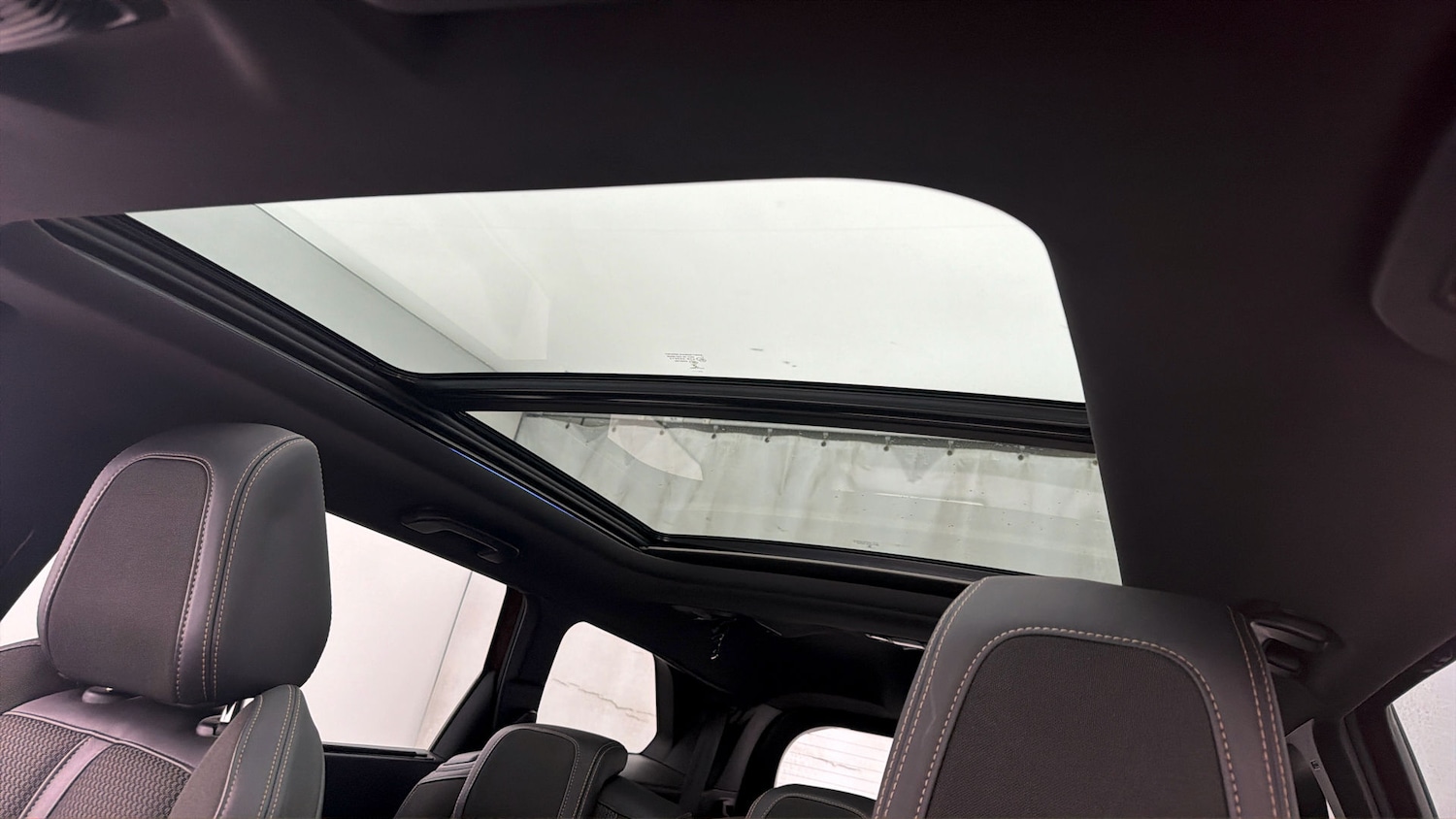 Used Peugeot 5008 2022 for sale - 77963716: Photo 28