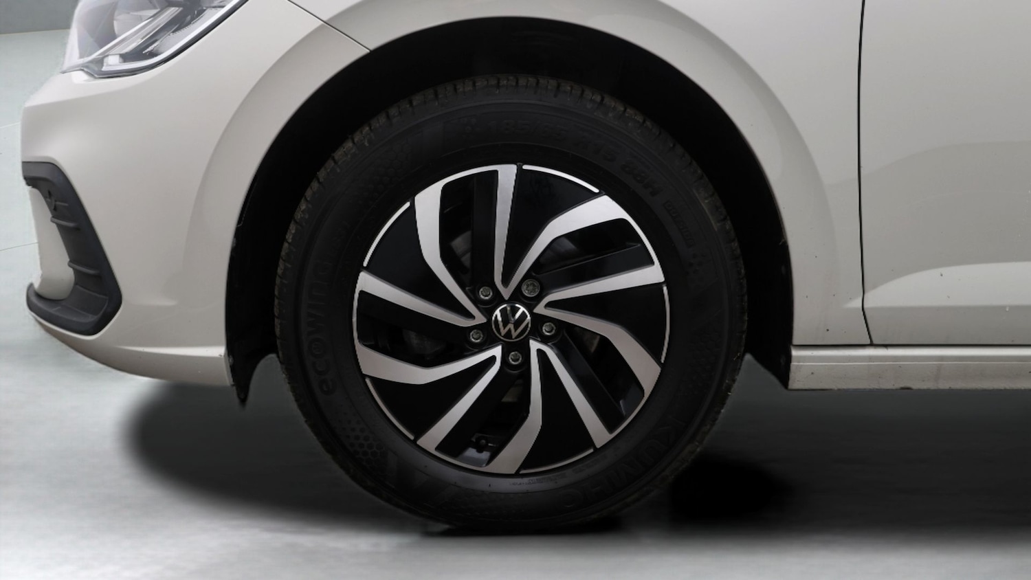 Used Volkswagen Polo 2025 for sale - 77679297: Photo 18