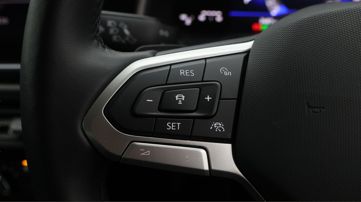 Used Volkswagen Polo 2025 for sale - 77679297: Photo 21