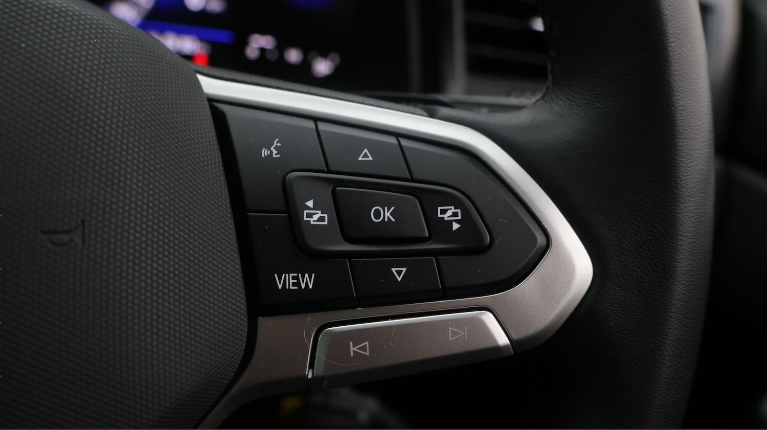 Used Volkswagen Polo 2025 for sale - 77679297: Photo 22