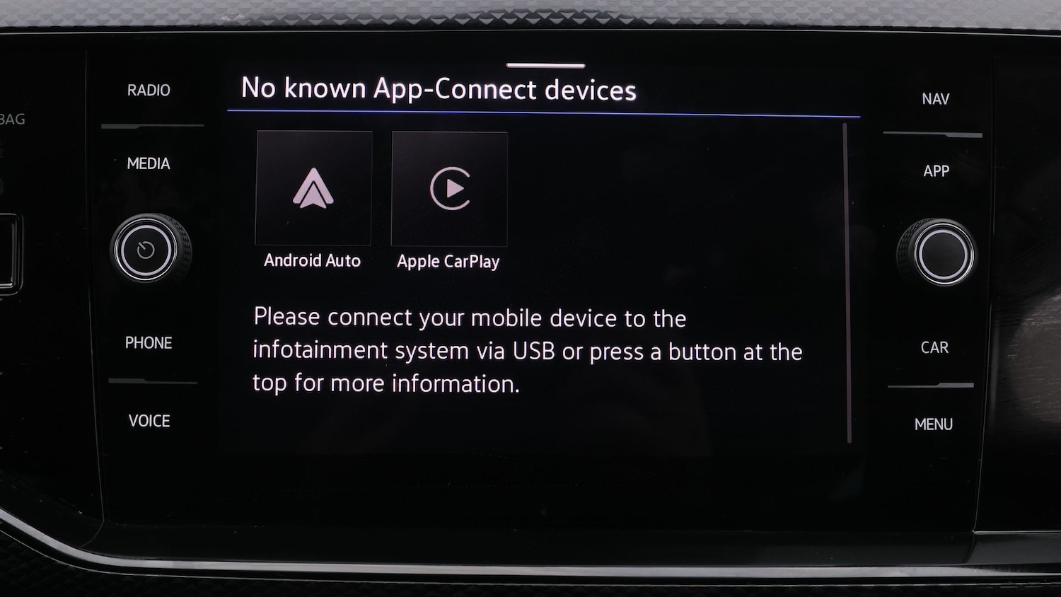 Used Volkswagen Polo 2025 for sale - 77679297: Photo 23