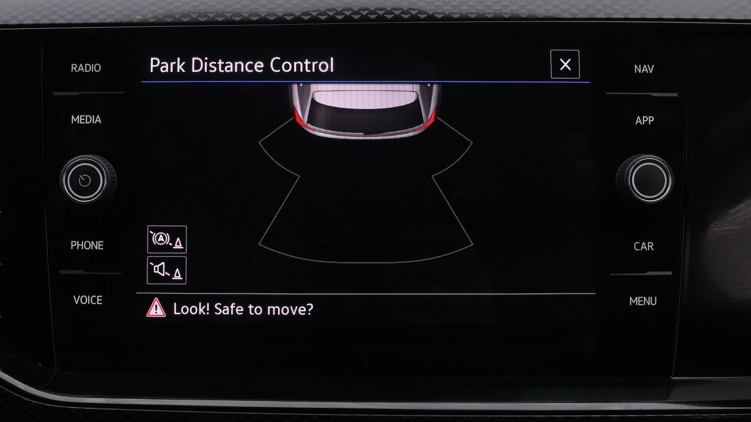 Used Volkswagen Polo 2025 for sale - 77679297: Photo 24