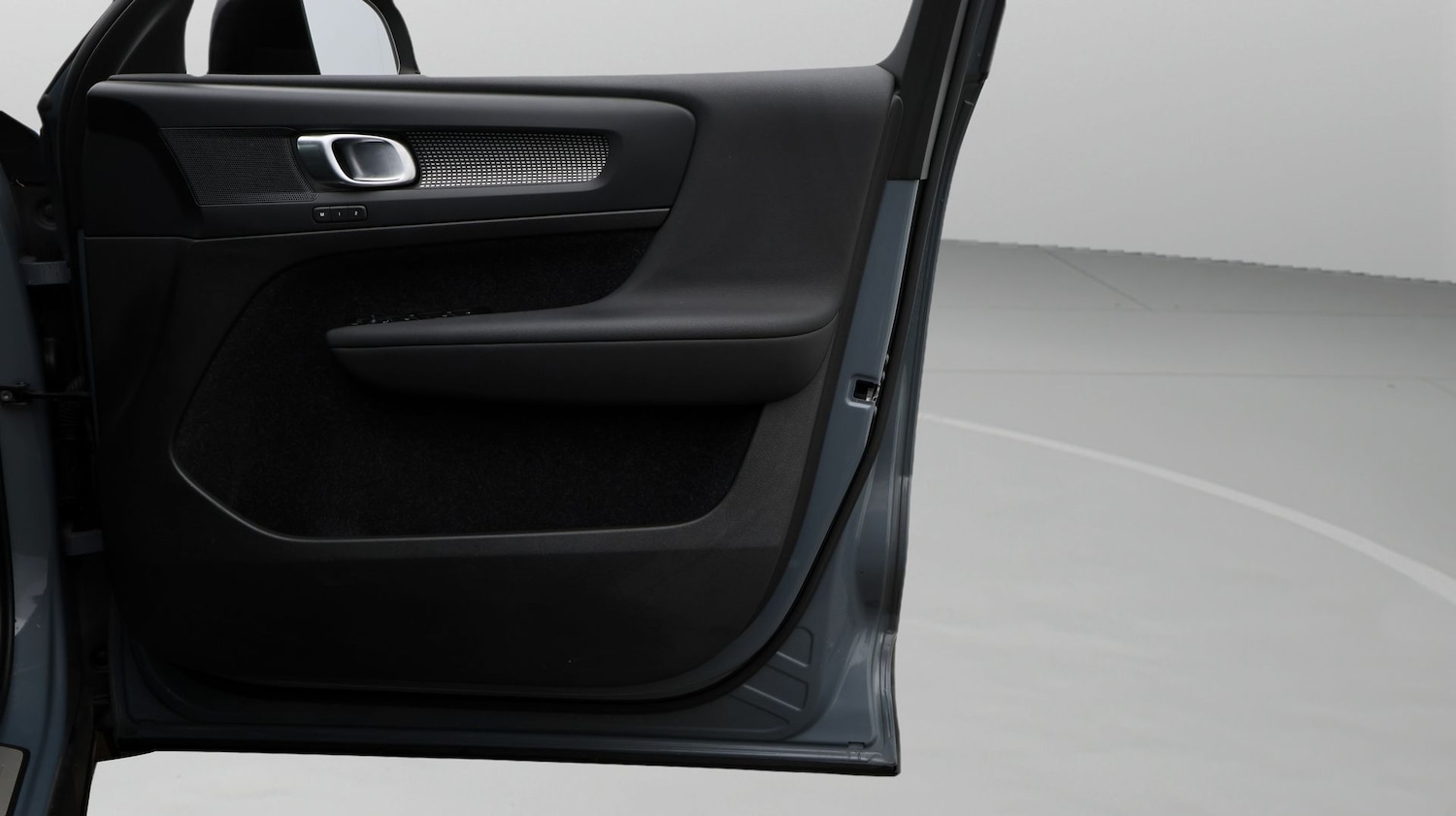 Used Volvo XC40 2020 for sale - 77431218: Photo 15