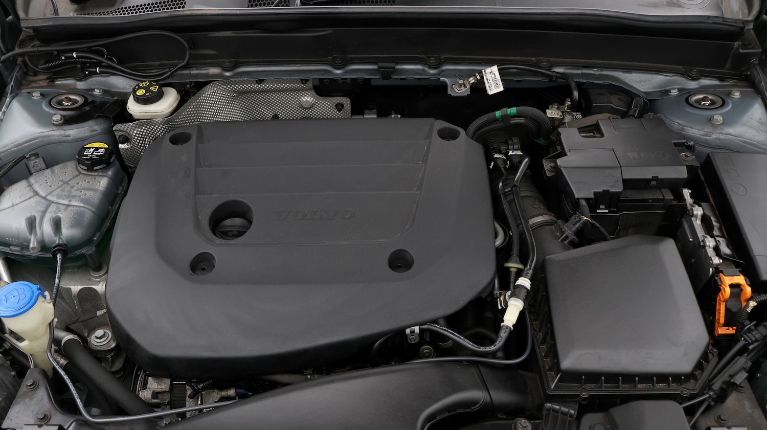 Used Volvo XC40 2020 for sale - 77431218: Photo 19