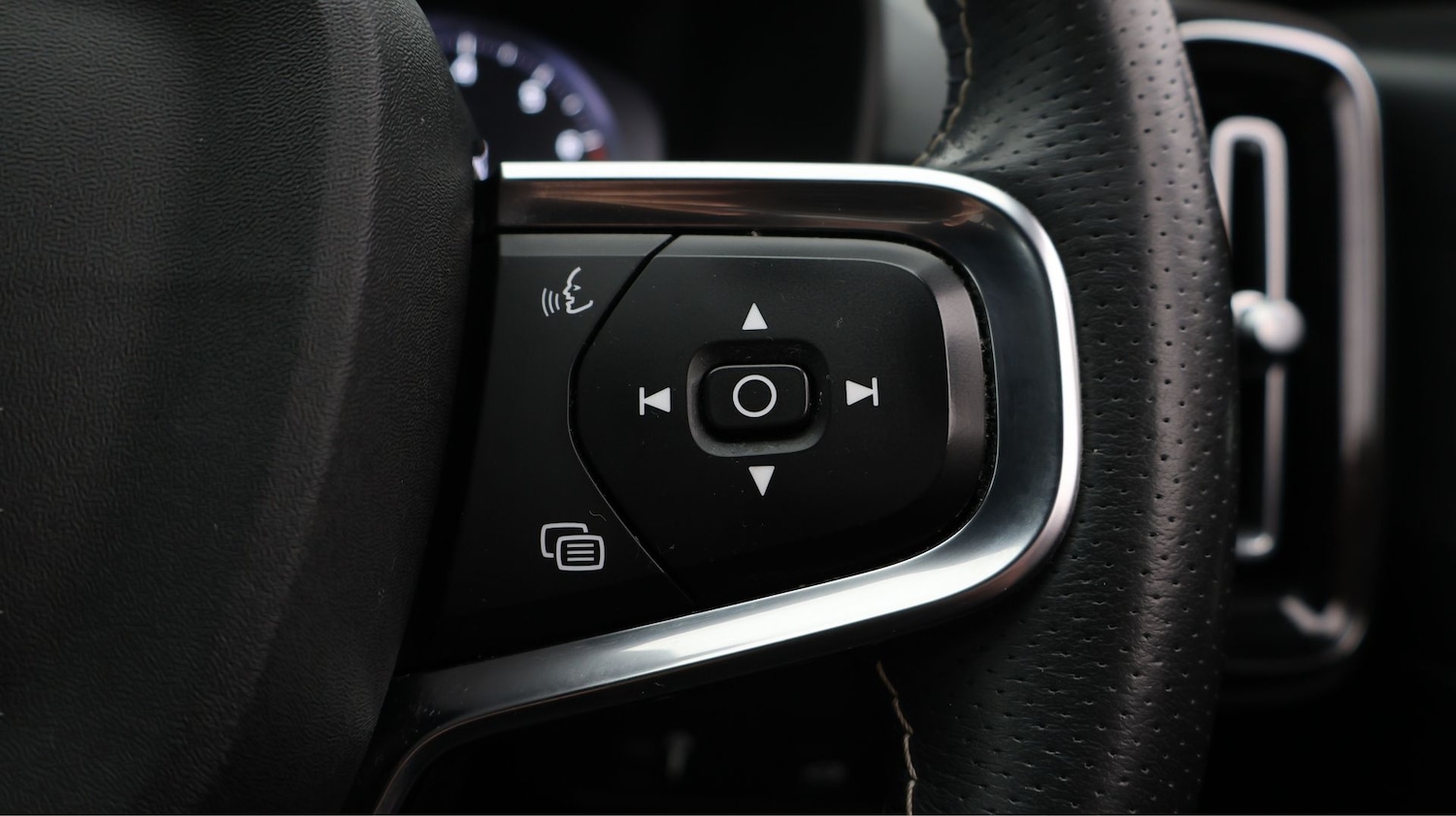 Used Volvo XC40 2020 for sale - 77431218: Photo 20