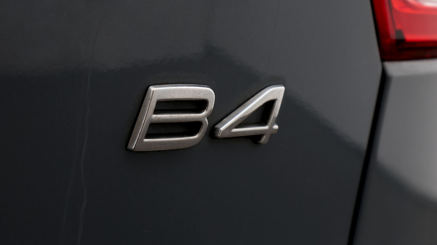 Used Volvo XC40 2020 for sale - 77431218: Photo 22