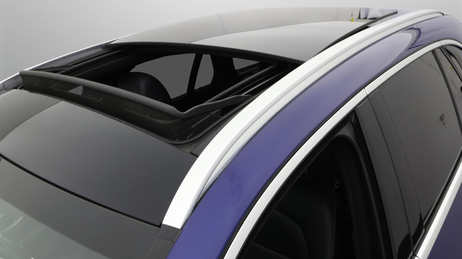 Used Mercedes-Benz GLC 2018 for sale - 76499190: Photo 21