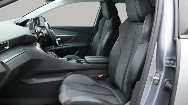 Used Peugeot 3008 2021 for sale - 76238779: Photo 15