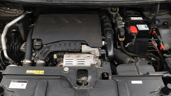 Used Peugeot 3008 2021 for sale - 76238779: Photo 20