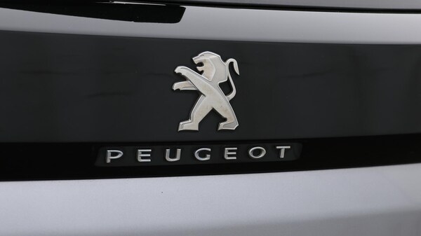 Used Peugeot 3008 2021 for sale - 76238779: Photo 21