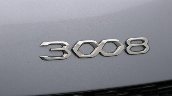 Used Peugeot 3008 2021 for sale - 76238779: Photo 23