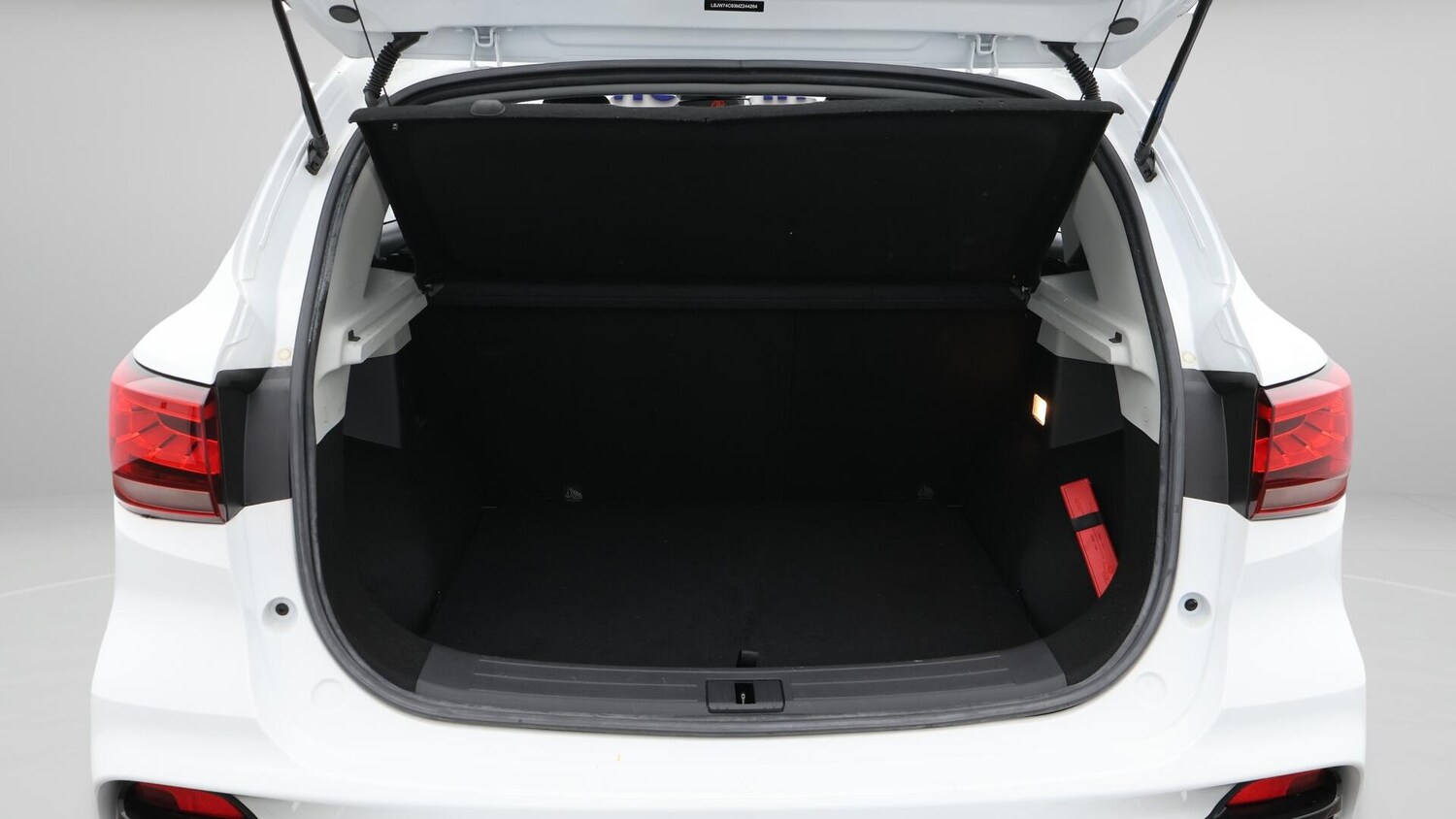 Used MG MG ZS 2022 for sale - 76337023: Photo 27