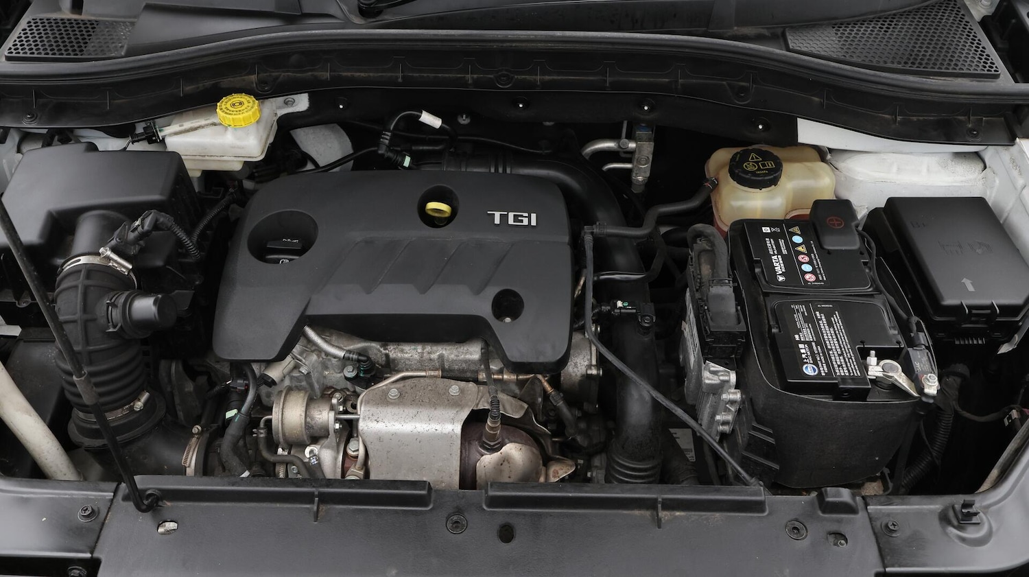 Used MG MG ZS 2022 for sale - 76337023: Photo 31