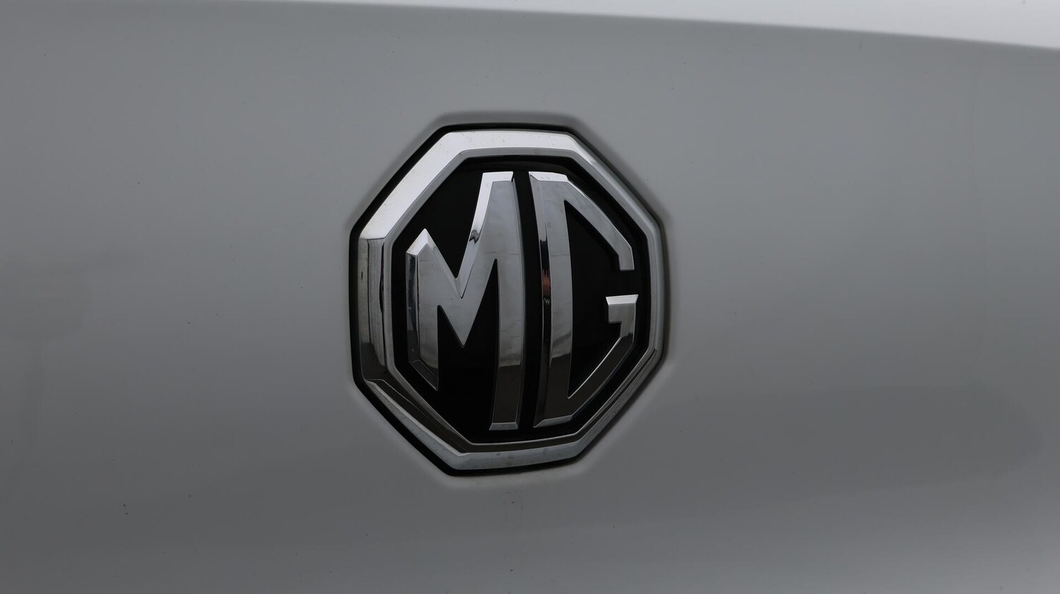 Used MG MG ZS 2022 for sale - 76337023: Photo 35