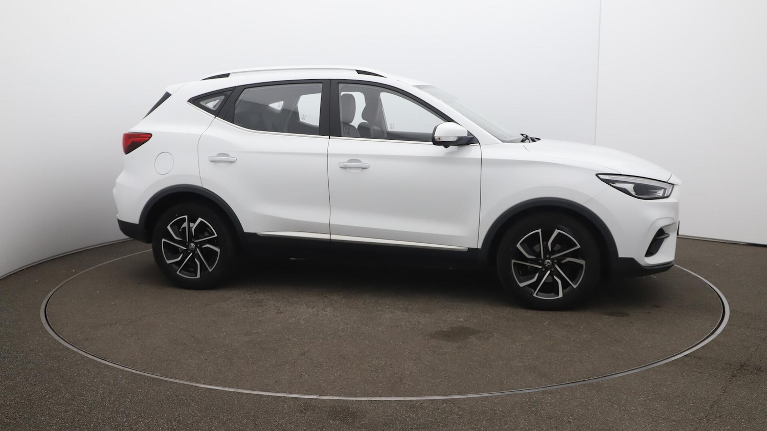Used MG MG ZS 2022 for sale - 76337023: Photo 36
