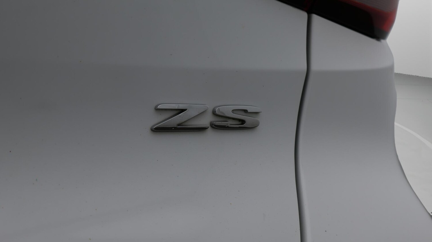 Used MG MG ZS 2022 for sale - 76337023: Photo 37