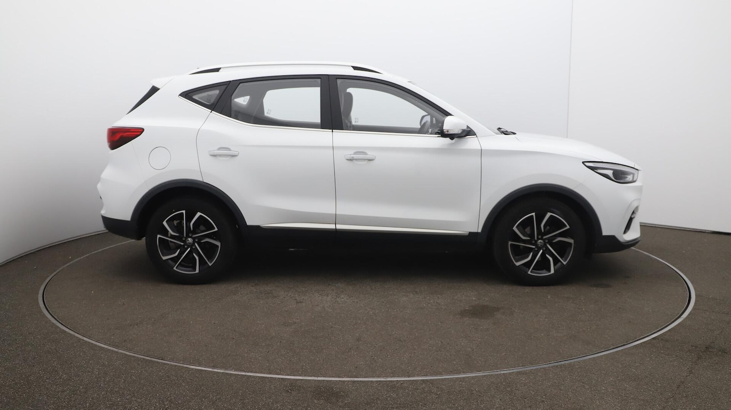 Used MG MG ZS 2022 for sale - 76337023: Photo 38
