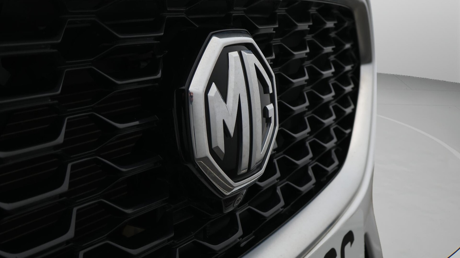 Used MG MG ZS 2022 for sale - 76337023: Photo 39