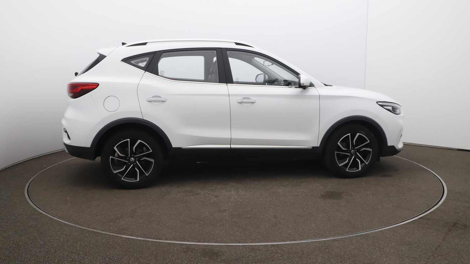 Used MG MG ZS 2022 for sale - 76337023: Photo 40