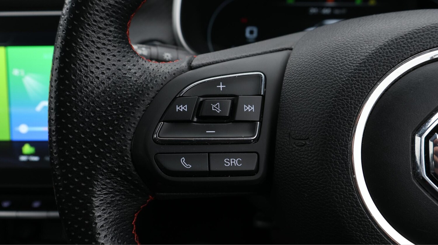 Used MG MG ZS 2022 for sale - 76337023: Photo 43