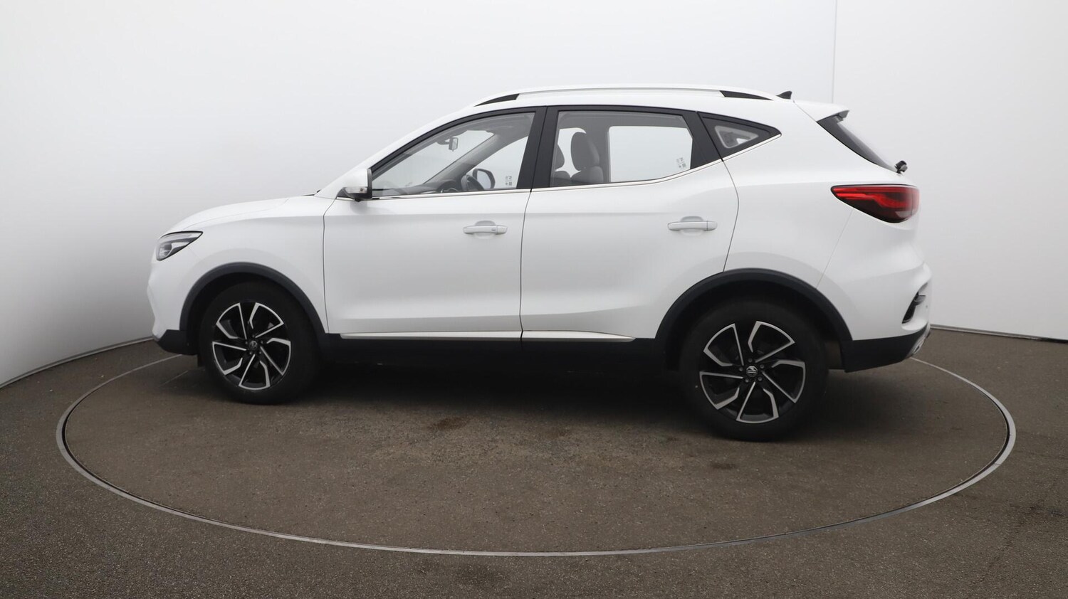 Used MG MG ZS 2022 for sale - 76337023: Photo 57