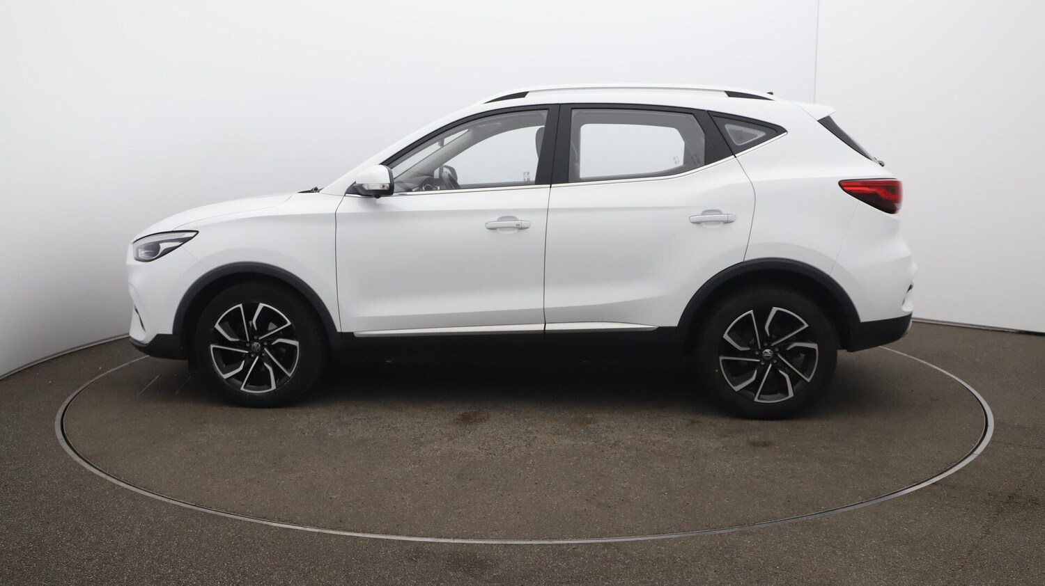 Used MG MG ZS 2022 for sale - 76337023: Photo 65